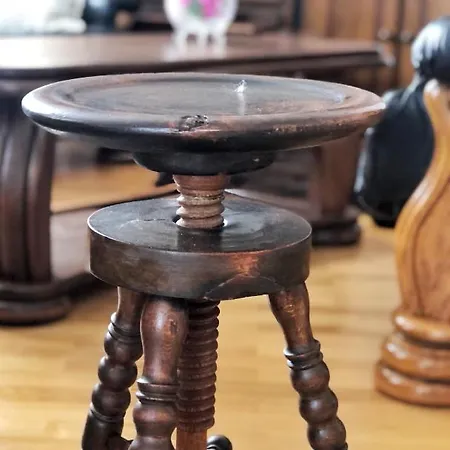 Affittacamere Balaton