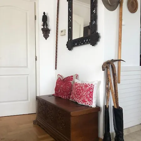 Affittacamere Balaton