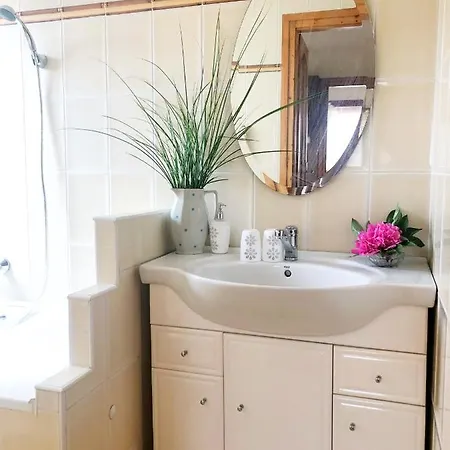 Affittacamere Balaton 3*